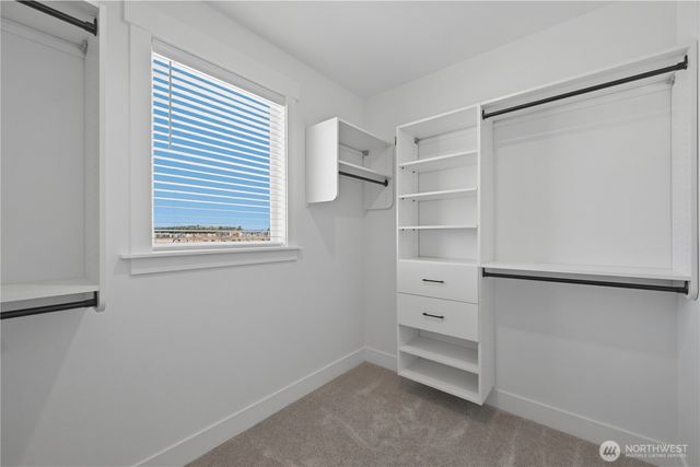 32069 Myrtle Avenue SE, Black Diamond, WA 98010