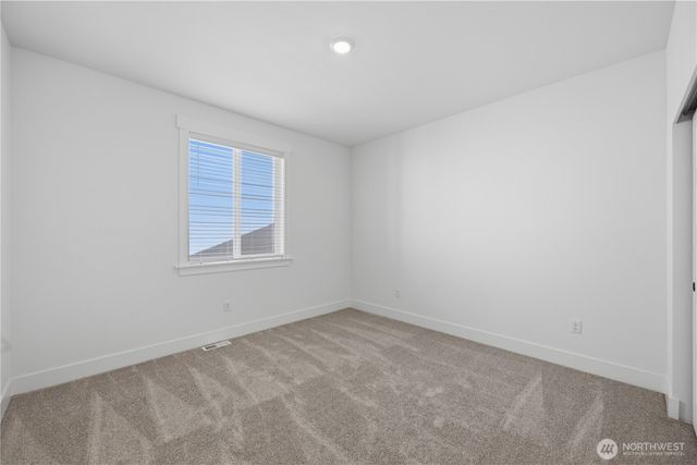 32069 Myrtle Avenue SE, Black Diamond, WA 98010