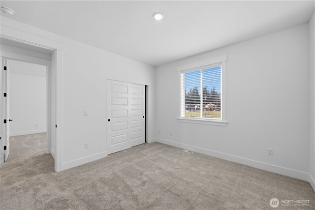 32069 Myrtle Avenue SE, Black Diamond, WA 98010