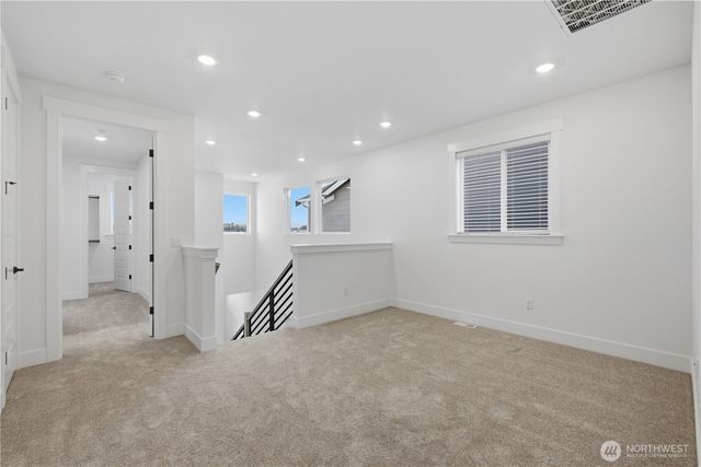 32069 Myrtle Avenue SE, Black Diamond, WA 98010