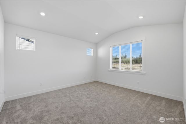 32069 Myrtle Avenue SE, Black Diamond, WA 98010
