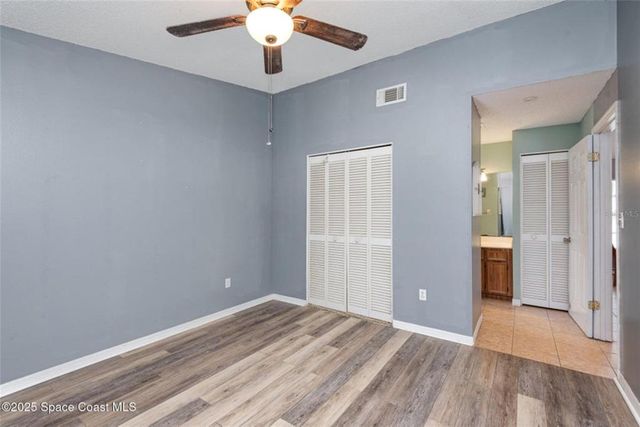 1725 VALLEY FORGE DRIVE, Titusville, FL 32796