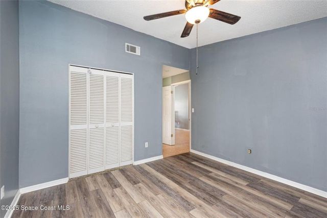 1725 VALLEY FORGE DRIVE, Titusville, FL 32796
