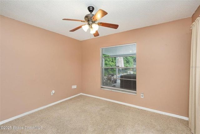 1725 VALLEY FORGE DRIVE, Titusville, FL 32796