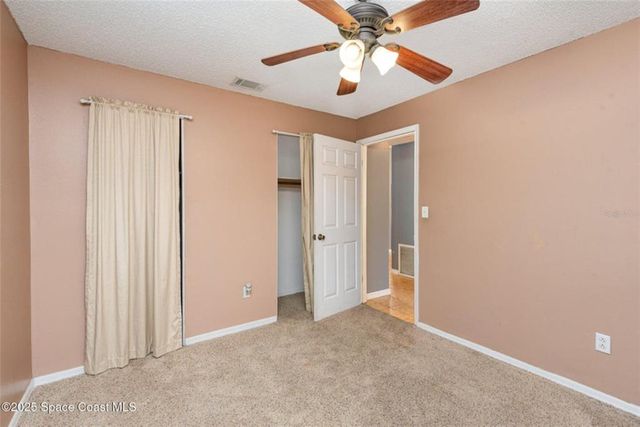 1725 VALLEY FORGE DRIVE, Titusville, FL 32796