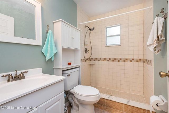 1725 VALLEY FORGE DRIVE, Titusville, FL 32796
