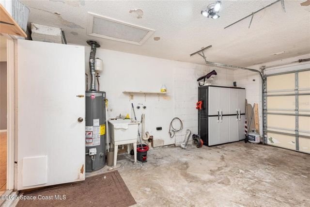 1725 VALLEY FORGE DRIVE, Titusville, FL 32796