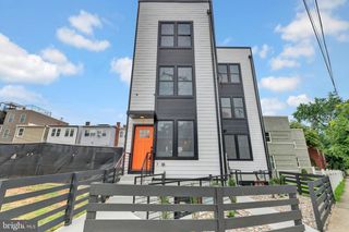2333 FAIRLAWN AVE SE #1, Washington, DC 20020