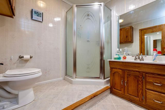 8556 State Route 117, Huntsville, OH 43324