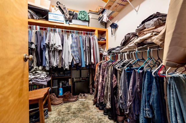 8556 State Route 117, Huntsville, OH 43324