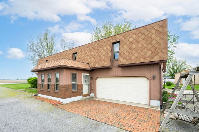 8556 State Route 117, Huntsville, OH 43324
