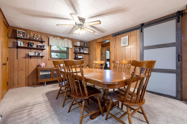 8556 State Route 117, Huntsville, OH 43324