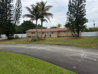 17405 SW 109th Court, Miami, FL 33157