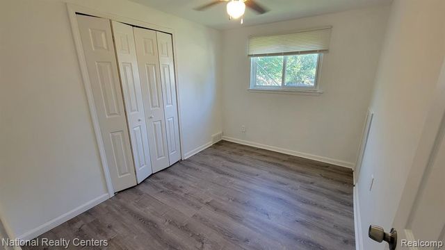 8753 Lozen Drive, Sterling Heights, MI 48313