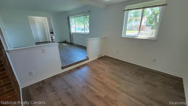 8753 Lozen Drive, Sterling Heights, MI 48313