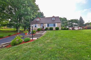 10046 Brehm Road, Cincinnati, OH 45252