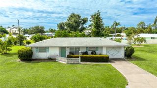 519 ACACIA LANE, Nokomis, FL 34275