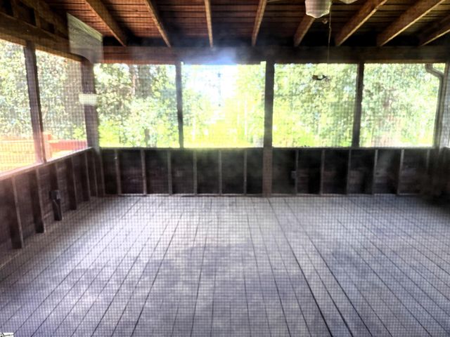 210 Trailwood Drive, Spartanburg, SC 29301