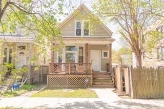 2920 N Richmond Street, Chicago, IL 60618