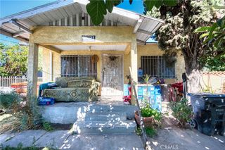9621 Defiance Avenue, Los Angeles, CA 90002