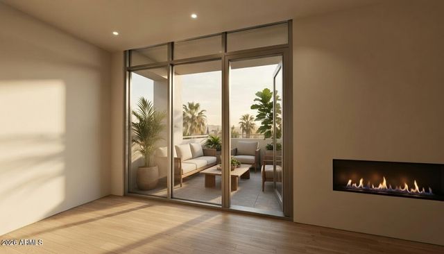 16740 E Avenue Of The Fountain --, Fountain Hills, AZ 85268