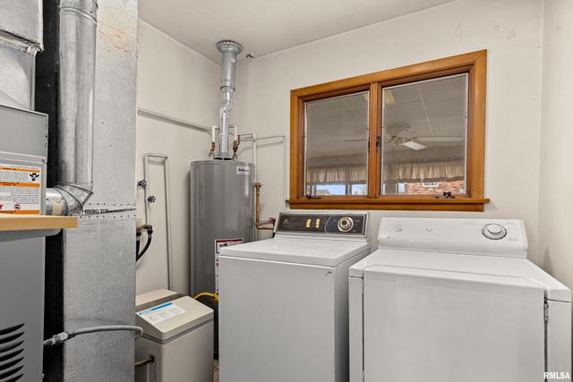 1307 BOBOLINK Drive, Washington, IL 61571