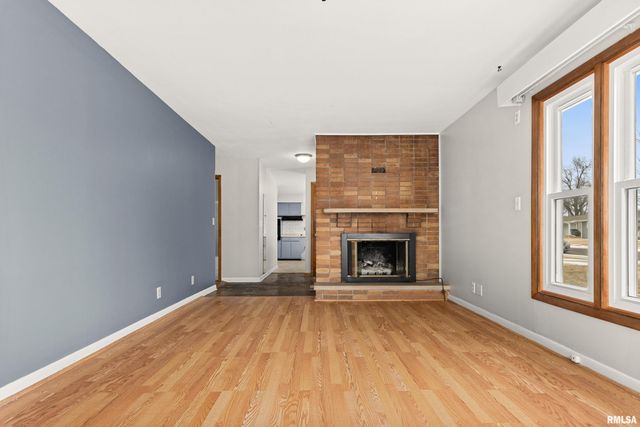 1307 BOBOLINK Drive, Washington, IL 61571