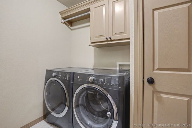 4136 34th Street, Tulsa, OK 74135