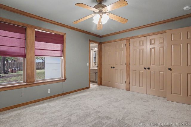 4136 34th Street, Tulsa, OK 74135