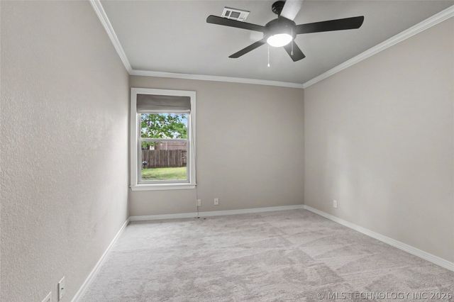 4136 34th Street, Tulsa, OK 74135