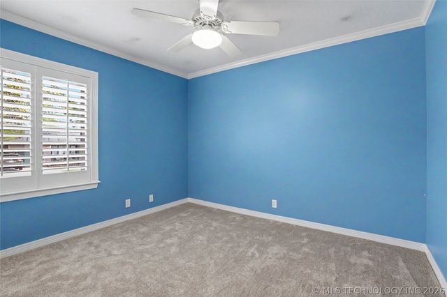 4136 34th Street, Tulsa, OK 74135