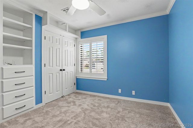 4136 34th Street, Tulsa, OK 74135