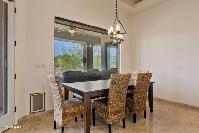 9036 N FIRERIDGE Trail, Fountain Hills, AZ 85268