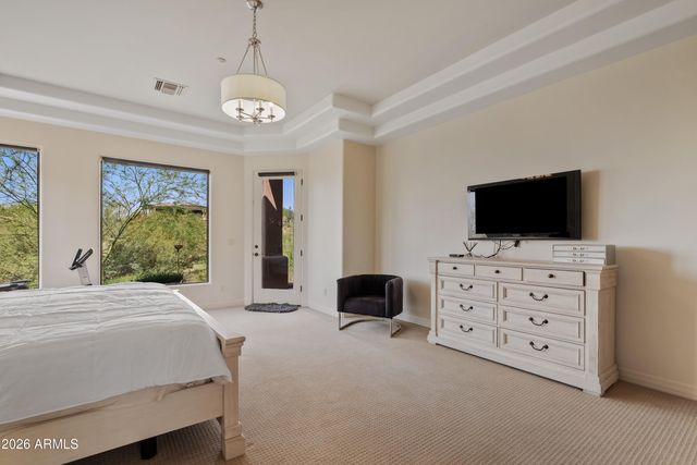 9036 N FIRERIDGE Trail, Fountain Hills, AZ 85268