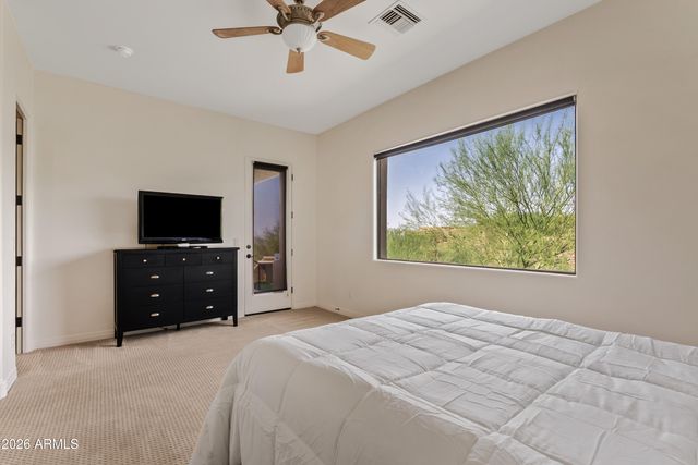 9036 N FIRERIDGE Trail, Fountain Hills, AZ 85268