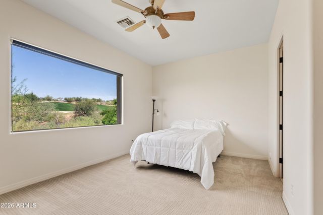 9036 N FIRERIDGE Trail, Fountain Hills, AZ 85268