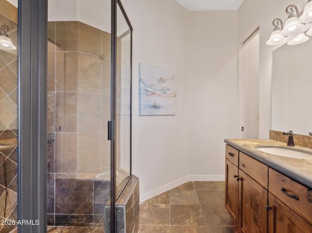 9036 N FIRERIDGE Trail, Fountain Hills, AZ 85268