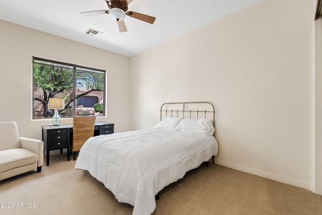 9036 N FIRERIDGE Trail, Fountain Hills, AZ 85268