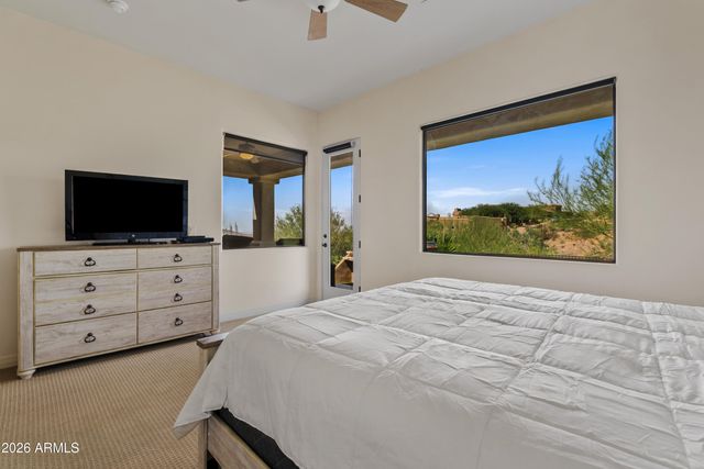 9036 N FIRERIDGE Trail, Fountain Hills, AZ 85268