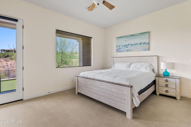 9036 N FIRERIDGE Trail, Fountain Hills, AZ 85268