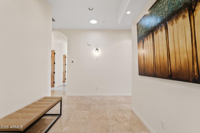 9036 N FIRERIDGE Trail, Fountain Hills, AZ 85268