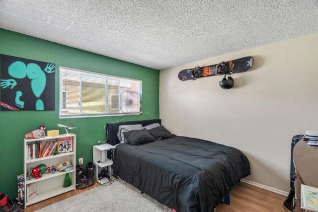 1615 Pentecost Way 6, San Diego, CA 92105