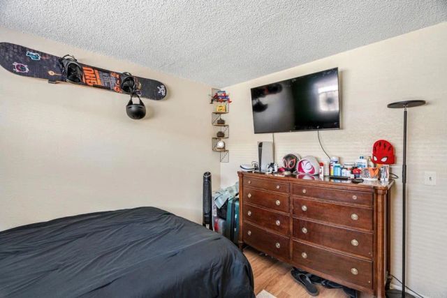1615 Pentecost Way 6, San Diego, CA 92105