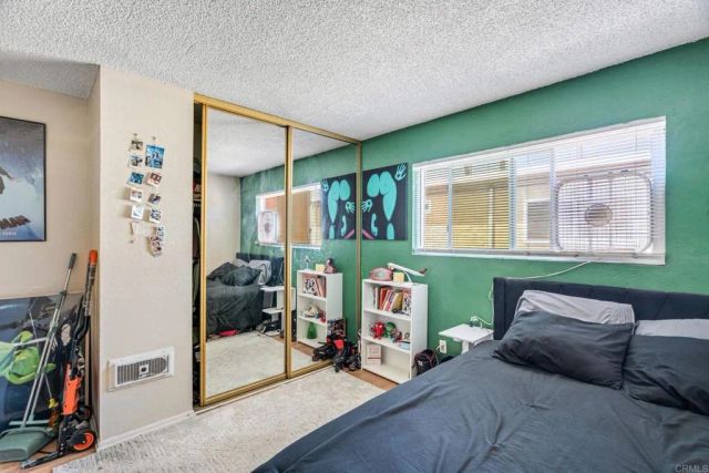 1615 Pentecost Way 6, San Diego, CA 92105