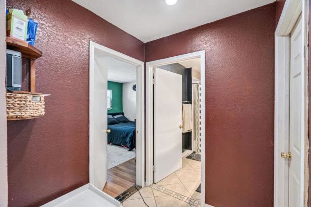 1615 Pentecost Way 6, San Diego, CA 92105
