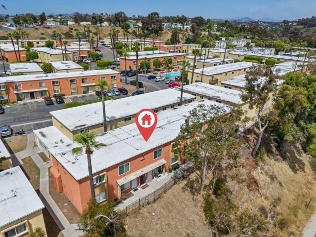 1615 Pentecost Way 6, San Diego, CA 92105