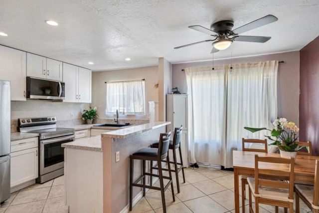 1615 Pentecost Way 6, San Diego, CA 92105