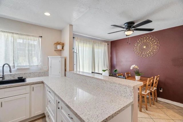 1615 Pentecost Way 6, San Diego, CA 92105