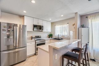 1615 Pentecost Way 6, San Diego, CA 92105