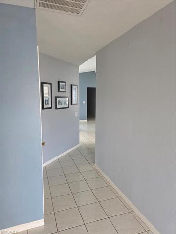 3626 SW 5th PL, Cape Coral, FL 33914